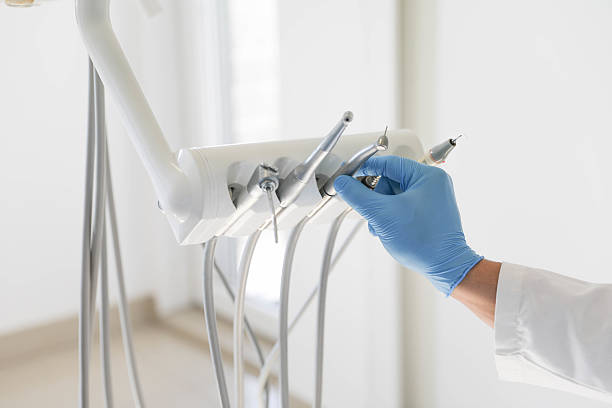 24/7 Emergency Dental experts in Sunset, UT